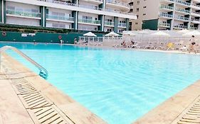 Luxury Apartment Inc Pool & Views